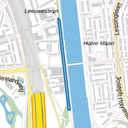 Perceel CTR00-F-1184