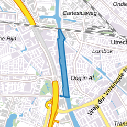 Perceel CTR00-F-1186