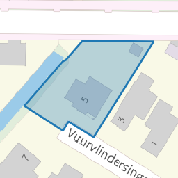 Perceel CTR00-F-1191