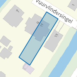 Perceel CTR00-F-1194