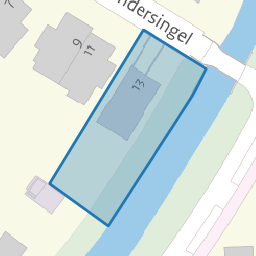 Perceel CTR00-F-1195