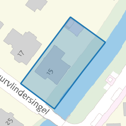 Perceel CTR00-F-1196