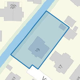 Perceel CTR00-F-1198