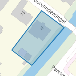 Perceel CTR00-F-1201