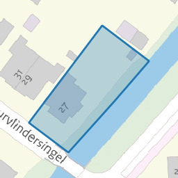 Perceel CTR00-F-1202