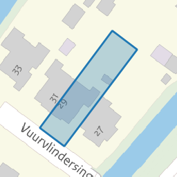 Perceel CTR00-F-1203