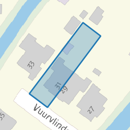 Perceel CTR00-F-1204