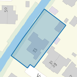 Perceel CTR00-F-1205