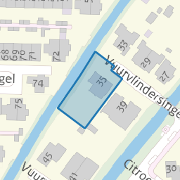 Perceel CTR00-F-1206