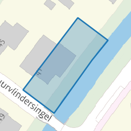 Perceel CTR00-F-1208