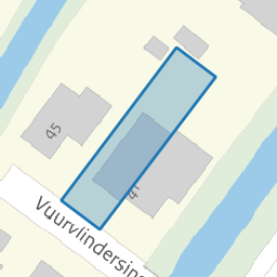 Perceel CTR00-F-1209