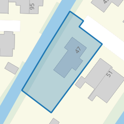 Perceel CTR00-F-1211