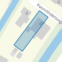 Perceel CTR00-F-1212