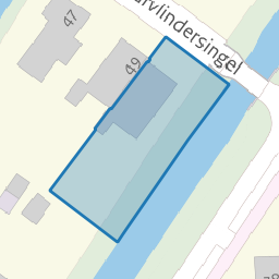 Perceel CTR00-F-1213