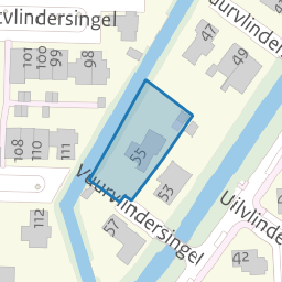 Perceel CTR00-F-1215