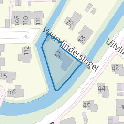 Perceel CTR00-F-1216