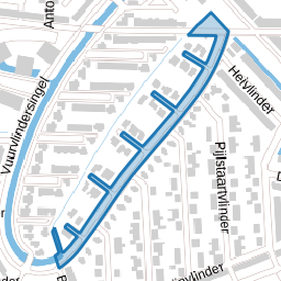 Perceel CTR00-F-1217