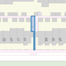 Perceel CTR00-F-1218