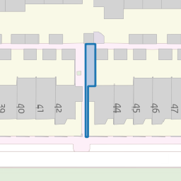 Perceel CTR00-F-1219