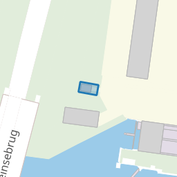 Perceel CTR00-F-1221