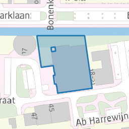 Perceel CTR00-F-1224