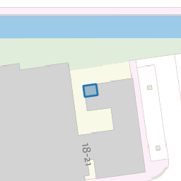 Perceel CTR00-F-1225