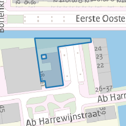 Perceel CTR00-F-1226