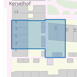 Perceel CTR00-F-1227