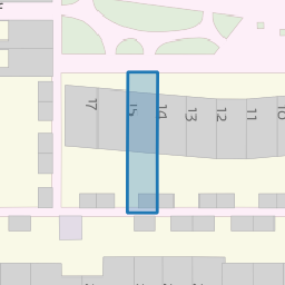 Perceel CTR00-F-1229