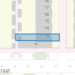 Perceel CTR00-F-1232