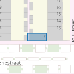 Perceel CTR00-F-1238