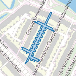 Perceel CTR00-F-1239