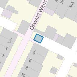 Perceel CTR00-F-1240