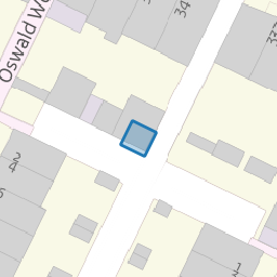 Perceel CTR00-F-1242