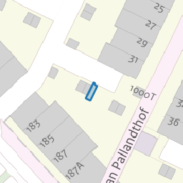 Perceel CTR00-F-1249