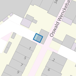 Perceel CTR00-F-1251