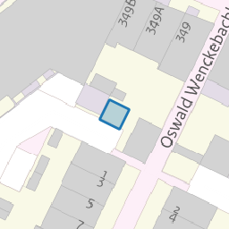 Perceel CTR00-F-1252