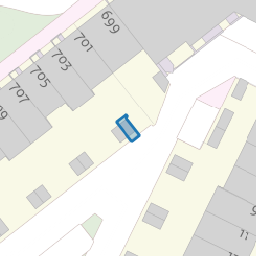 Perceel CTR00-F-1253