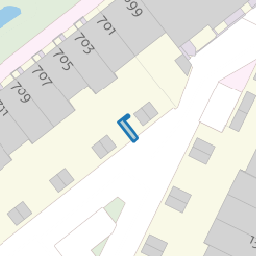 Perceel CTR00-F-1254