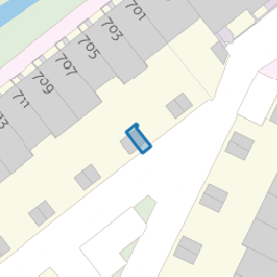 Perceel CTR00-F-1255