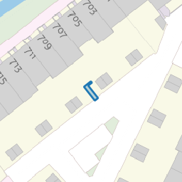 Perceel CTR00-F-1256