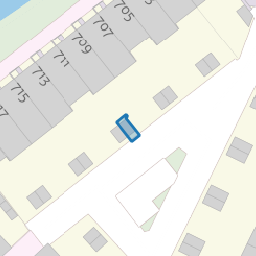 Perceel CTR00-F-1257