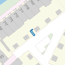 Perceel CTR00-F-1258