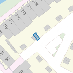 Perceel CTR00-F-1259