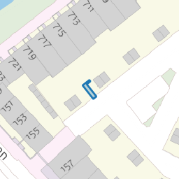 Perceel CTR00-F-1260