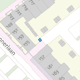 Perceel CTR00-F-1262