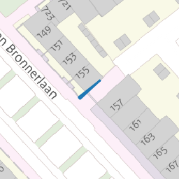 Perceel CTR00-F-1263