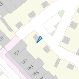 Perceel CTR00-F-1264