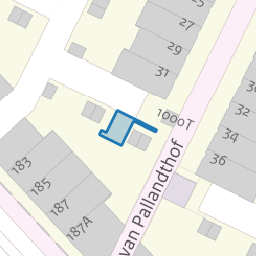 Perceel CTR00-F-1270