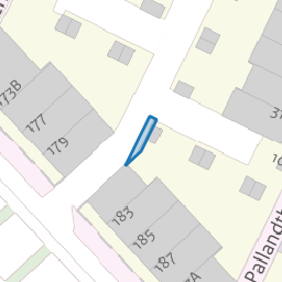 Perceel CTR00-F-1271